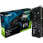Graphics Card NVIDIA GeForce RTX 3060 Palit Infinity 2 OC 12GB (NE63060U19K9-PG190L) - photo 8
