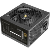 Power Supply 850W Mars Gaming MPB850PSID