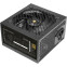 Power Supply 850W Mars Gaming MPB850PSID