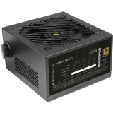 Power Supply 850W Mars Gaming MPB850PSID