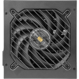 Power Supply 850W Mars Gaming MPB850PSID