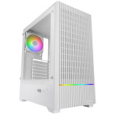 Case Mars Gaming MC-QUANTUM White (MCQUANTUMW)