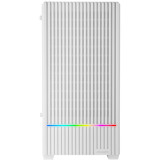Case Mars Gaming MC-QUANTUM White (MCQUANTUMW)