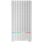 Case Mars Gaming MC-QUANTUM White - MCQUANTUMW - photo 2