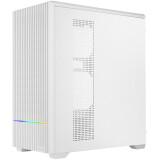 Case Mars Gaming MC-QUANTUM White (MCQUANTUMW)