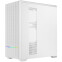 Case Mars Gaming MC-QUANTUM White - MCQUANTUMW - photo 3