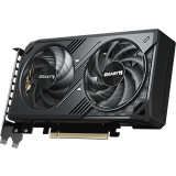 Graphics Card NVIDIA GeForce RTX 5060 Gigabyte WINDFORCE MAX OC V2 8GB (GV-N5060WF2MAX OCV2-8GD)