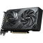 Graphics Card NVIDIA GeForce RTX 5060 Gigabyte WINDFORCE MAX OC V2 8GB (GV-N5060WF2MAX OCV2-8GD)