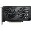 Graphics Card NVIDIA GeForce RTX 5060 Gigabyte WINDFORCE MAX OC V2 8GB (GV-N5060WF2MAX OCV2-8GD) - photo 2