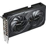 Graphics Card NVIDIA GeForce RTX 5060 Gigabyte WINDFORCE MAX OC V2 8GB (GV-N5060WF2MAX OCV2-8GD)