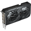 Graphics Card NVIDIA GeForce RTX 5060 Gigabyte WINDFORCE MAX OC V2 8GB (GV-N5060WF2MAX OCV2-8GD) - photo 4