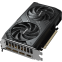 Graphics Card NVIDIA GeForce RTX 5060 Gigabyte WINDFORCE MAX OC V2 8GB (GV-N5060WF2MAX OCV2-8GD) - photo 5