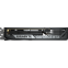 Graphics Card NVIDIA GeForce RTX 5060 Gigabyte WINDFORCE MAX OC V2 8GB (GV-N5060WF2MAX OCV2-8GD) - photo 6