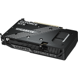 Graphics Card NVIDIA GeForce RTX 5060 Gigabyte WINDFORCE MAX OC V2 8GB (GV-N5060WF2MAX OCV2-8GD)
