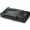 Graphics Card NVIDIA GeForce RTX 5060 Gigabyte WINDFORCE MAX OC V2 8GB (GV-N5060WF2MAX OCV2-8GD) - photo 7