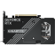 Graphics Card NVIDIA GeForce RTX 5060 Gigabyte WINDFORCE MAX OC V2 8GB (GV-N5060WF2MAX OCV2-8GD) - photo 8