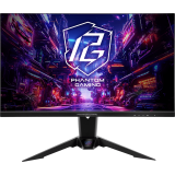 Monitor ASRock 27" Phantom Gaming PG27QFW2A