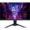Monitor ASRock 27" Phantom Gaming PG27QFW2A