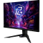 Monitor ASRock 27" Phantom Gaming PG27QFW2A - photo 2