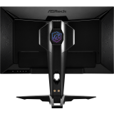 Monitor ASRock 27" Phantom Gaming PG27QFW2A