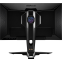 Monitor ASRock 27" Phantom Gaming PG27QFW2A - photo 4
