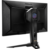Monitor ASRock 27" Phantom Gaming PG27QFW2A