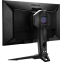 Monitor ASRock 27" Phantom Gaming PG27QFW2A - photo 5