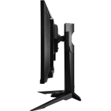 Monitor ASRock 27" Phantom Gaming PG27QFW2A