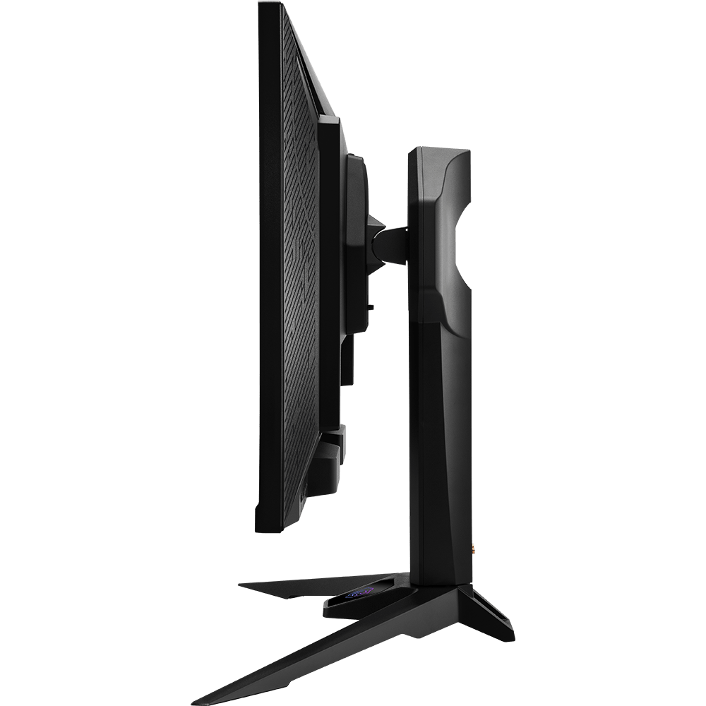 Monitor ASRock 27" Phantom Gaming PG27QFW2A - photo 6
