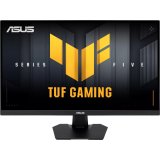 Monitor ASUS 27" VG27AQM5F TUF Gaming