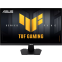 Monitor ASUS 27" VG27AQM5F TUF Gaming