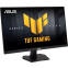 Monitor ASUS 27" VG27AQM5F TUF Gaming - photo 3