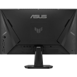 Monitor ASUS 27" VG27AQM5F TUF Gaming