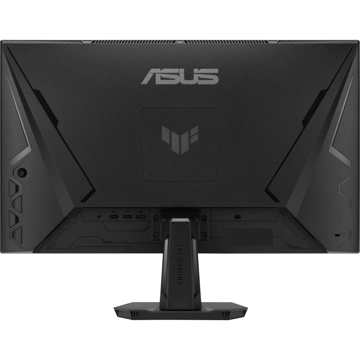 Monitor ASUS 27" VG27AQM5F TUF Gaming - photo 4