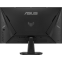 Monitor ASUS 27" VG27AQM5F TUF Gaming - photo 4