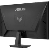 Monitor ASUS 27" VG27AQM5F TUF Gaming