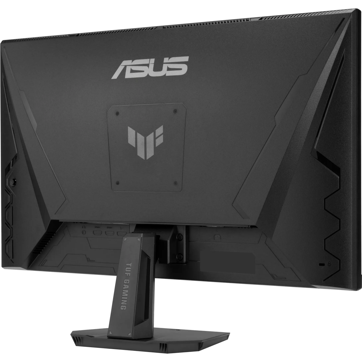 Monitor ASUS 27" VG27AQM5F TUF Gaming - photo 5