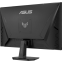 Monitor ASUS 27" VG27AQM5F TUF Gaming - photo 5