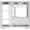 Case Mars Gaming MC-3TCORELCD White - MC-3TCORELCDW - photo 4