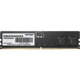 RAM 8GB DDR5 5600MHz Patriot Signature (PSD58G560081)