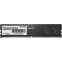 RAM 8GB DDR5 5600MHz Patriot Signature (PSD58G560081)