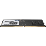 RAM 8GB DDR5 5600MHz Patriot Signature (PSD58G560081)