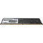 RAM 8GB DDR5 5600MHz Patriot Signature (PSD58G560081) - photo 2