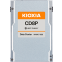 Stockage SSD 15.36TB Kioxia CD8P-R (KCD8XPUG15T3)