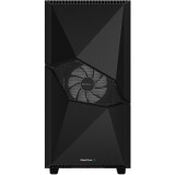 Case DeepCool Cyclops Black (R-BKAAE1-C-1)