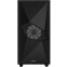 Case DeepCool Cyclops Black - R-BKAAE1-C-1 - photo 3