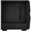 Case DeepCool Cyclops Black - R-BKAAE1-C-1 - photo 5