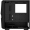 Case DeepCool Cyclops Black - R-BKAAE1-C-1 - photo 6