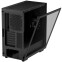 Case DeepCool Cyclops Black - R-BKAAE1-C-1 - photo 7