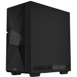 Case DeepCool Cyclops Black (R-BKAAE1-C-1)